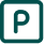 characteristics.items.parking
