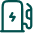 characteristics.items.evCharging