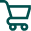 characteristics.items.shopsNearby