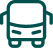 characteristics.items.publicTransportNearby