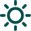 characteristics.items.solar